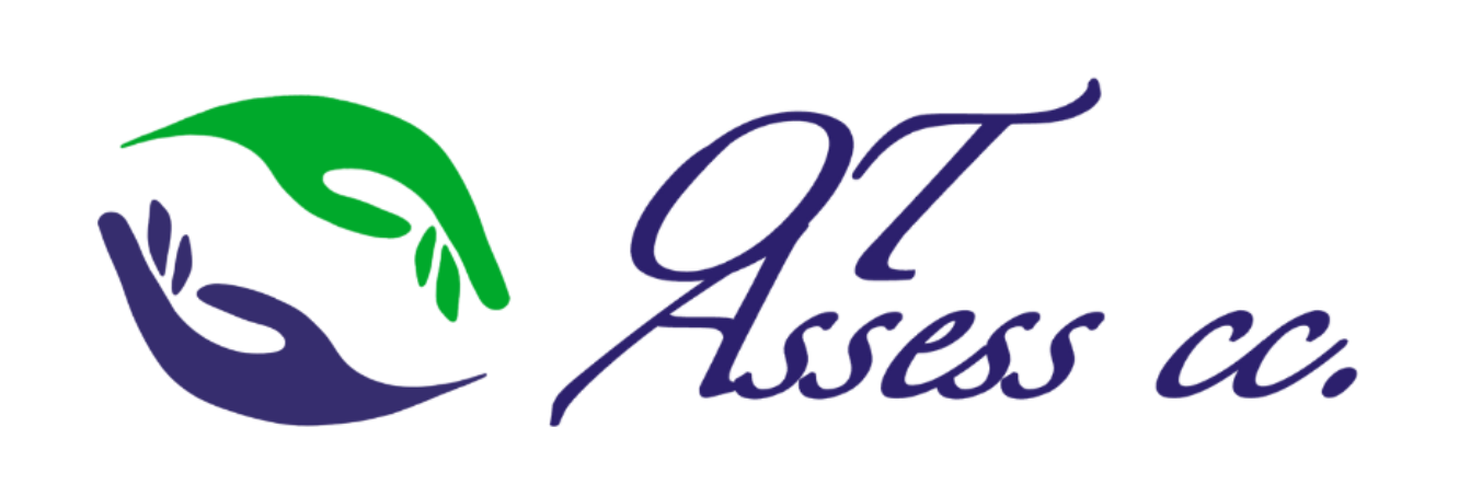 OT logo – padded Greeffs